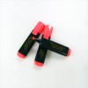 Faber-Castell ปากกาเน้นข้อความ 48 Refill <1/10> สีแดง